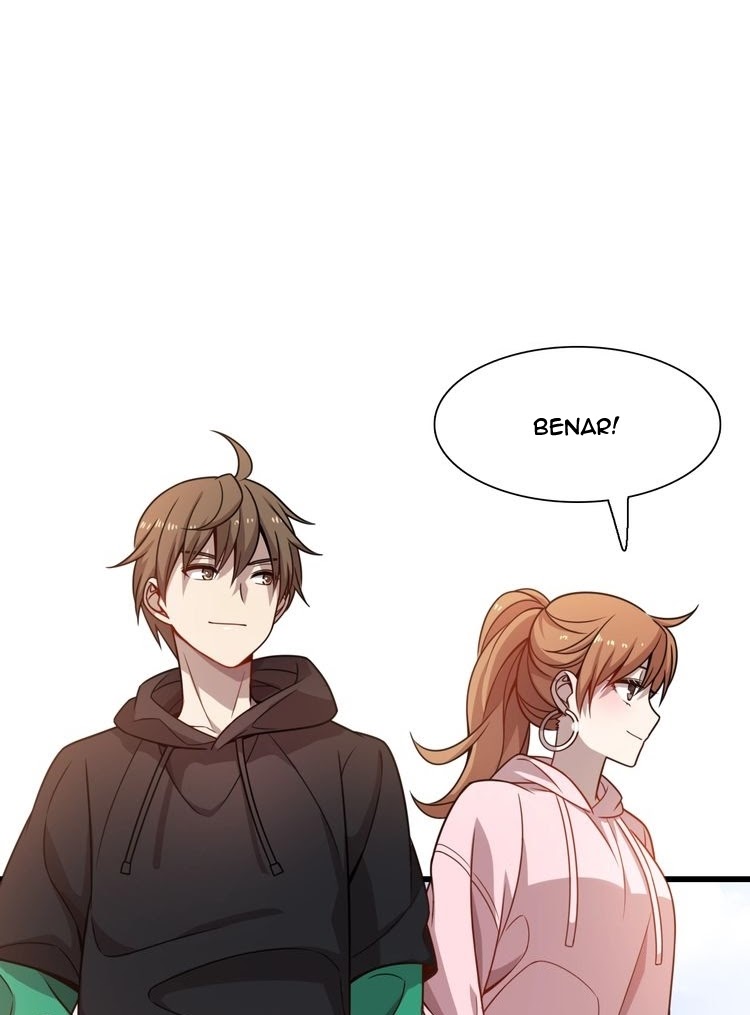Reborn Doctor Chapter 42 Bahasa Indonesia